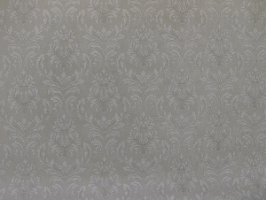 bqq2yevkmimmf3h49gw4oojv9ckh37f3