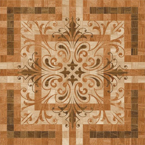 001-91c1744b-0267-11e7-a01e-003048d9853d