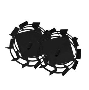 2498756190464235354717