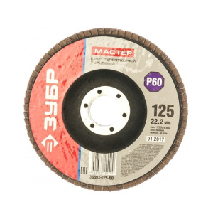 9953634313473443329626