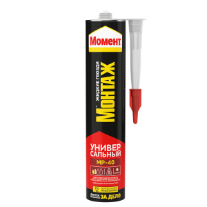 8f230607a6eb0cfb3051bc21cc45892d