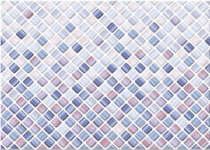 plitka-siena-perehod