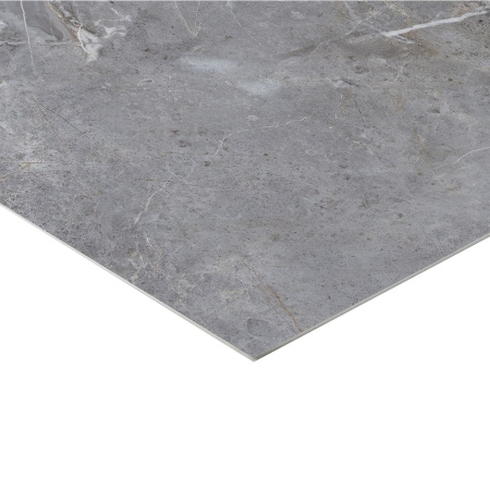 Грейс Мрамор Нова София Гранд