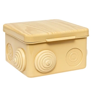 387F9FB419F644608BAD9EB8794A9884