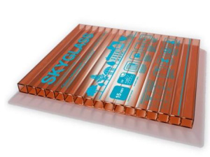 imgonline-com-ua-Resize-c3WLrgHyHgzh