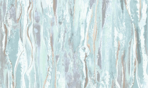 OboiDaErismann60184-05