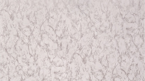 Обои 1х10м Мрамор 0364-21 С 11СБ3 (9рул.-упак)