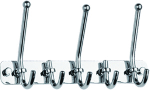 66308c8caad153e99171a6ba7484fdab