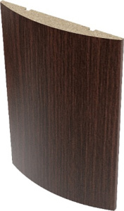 7ebd3e4882e49cb4b7b4587a5650ddab