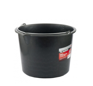 903355486943727692532