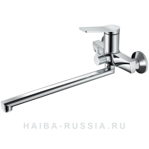 haiba-shop.rusmesitel-dlya-vanny-haiba-hb22572001
