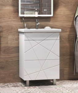 tn.GEO.FOS.50.2Y сжат