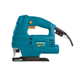3 03 02 028