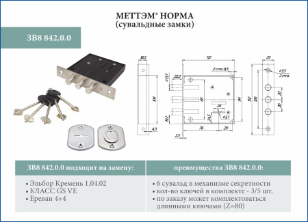 mettem®️-zv8-842.0.0-na-zamenu
