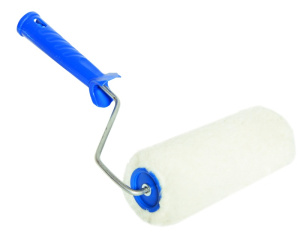 j7xba63o21cuagmx8e5yf1f371z8zj44