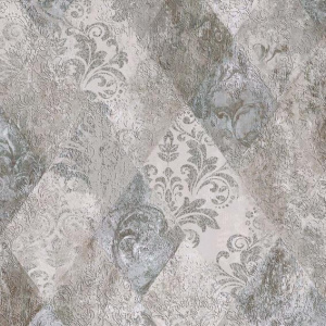 Vindzor_Floor-romby-Grey