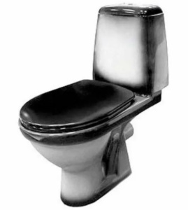 премьер черный