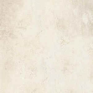 Каир бежевый