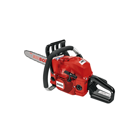 126566-solo-bks-636-3