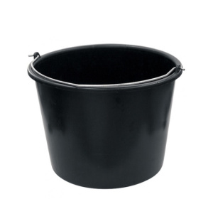 903355486932462626662532