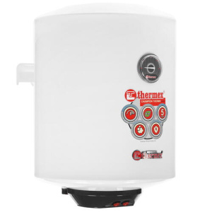 7dc70c0faa5b50bf30789b247d9c2d72e4d588651fc871320c4c0bf221929672