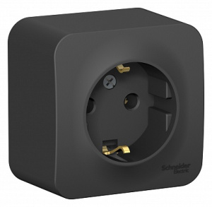 86be1e5b9c418548b0324d451b68e0fa