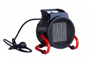 7955234423532679625629523537