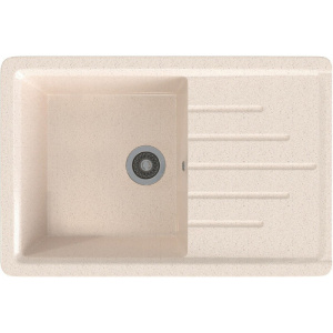 ML-GMS07 бежевая 328