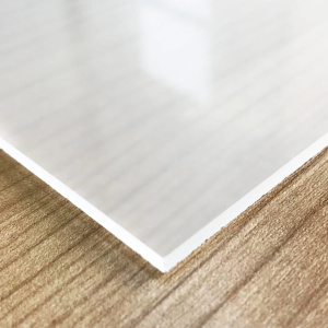 5mvse6qckm2mihzd036d45tf35w3c48n