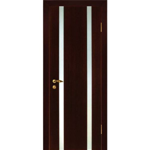 dverimariam_dialog-venge-osteklennaya