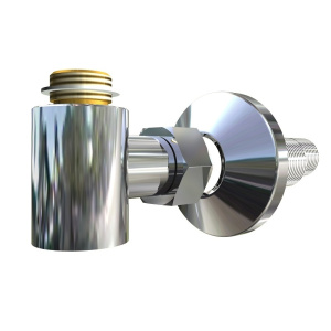 31wfkbqikvr6sktvu7vodg9ordvmuxim