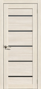 La Stella 226  (Ясень снежный) 800(250х600)