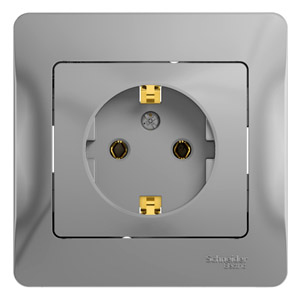 59de915d907c2850dcc08ae4c92ed443