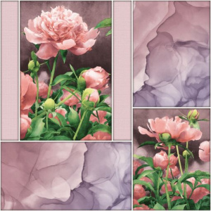 ГРЕЙС-4 С1БР-ГПЛЛ