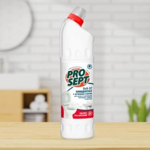 32g3aqzremdh9aceocj9w612qas7x08z