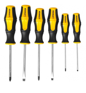 24723537643684384590211