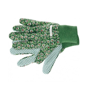 798473446032246564576