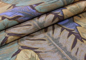 f8b01bf611d41e83765bed4295f3dd51