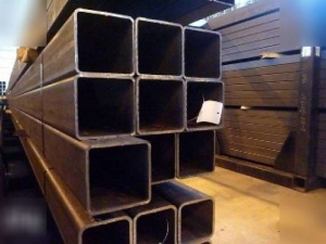 Truba_pryamougolnaya_100_100_3_0