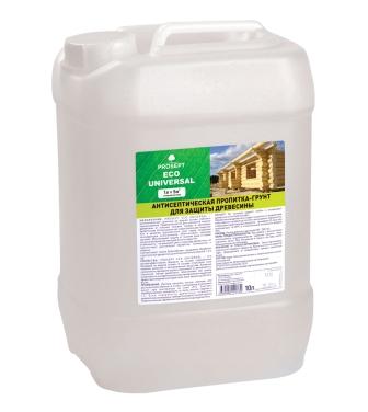 universal eco 10L
