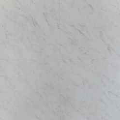 111