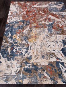 54863437443624365524778489465