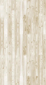 Панель ПВХ 0,250_2,7м N644-1 Дикая вишня фон 