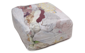 2b91990ddeee1e9f590739387264b5e9