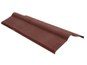 8e4f28a3bb39040fd9a89dda24e0e0b1