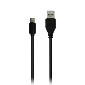 iK-3112 black