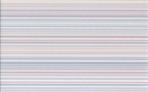 124081_25h40_sm
