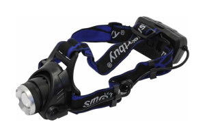 SBF-HL024