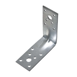 ugolok_krepezhnyy_usil_otsinkkuu-90kh40_90kh90kh40