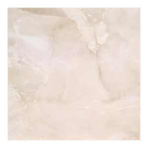 Мрамор Нова Шарлиз 1